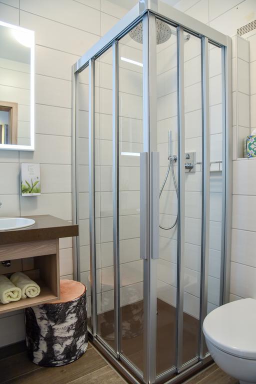 Landhotel Schnupp Neudrossenfeld Bagian luar foto