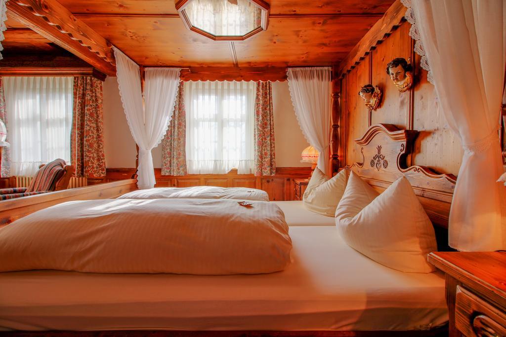 Landhotel Schnupp Neudrossenfeld Bagian luar foto