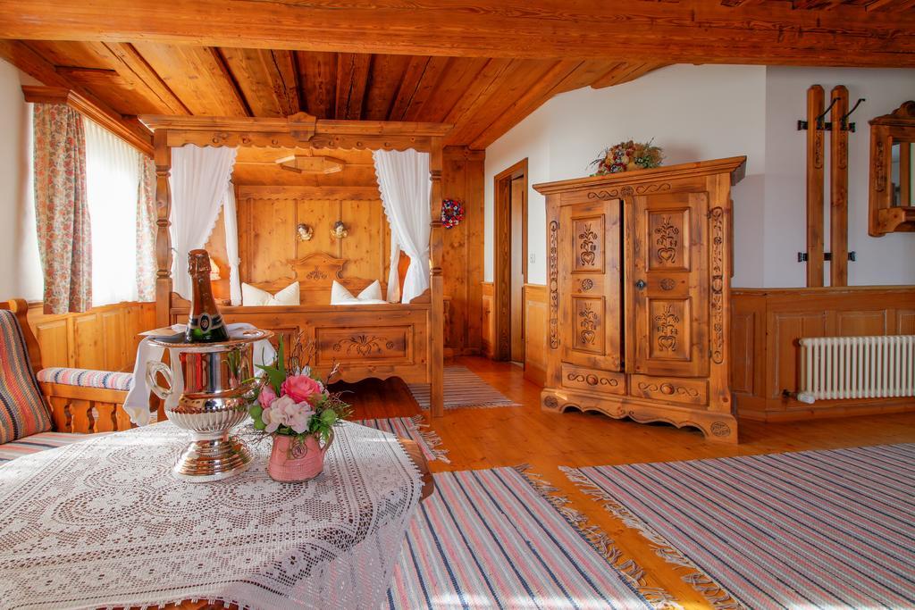 Landhotel Schnupp Neudrossenfeld Bagian luar foto
